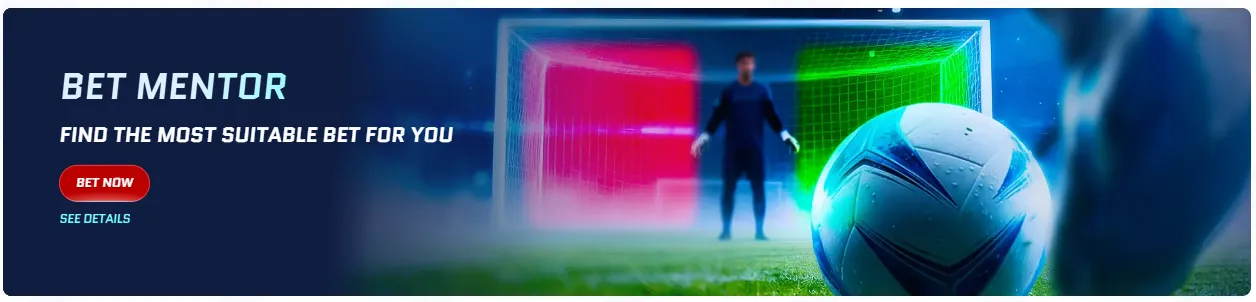 scored casino bet mentor